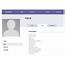 Facebook Pros Could Become Valid Form Of Identification  Not