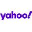 How To Leverage Quality Targeted Traffic With Yahoo Answers 