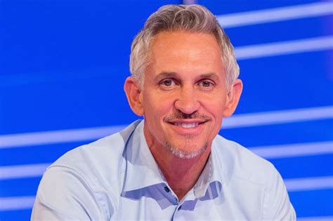 More ideas from wayne lineker. Gary Lineker's brother says BBC star's close relationship ...