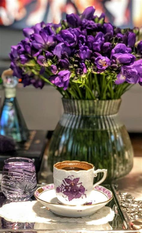 pin by ceylan yozgat on türk kahvesi coffee tea mix coffee flower christmas coffee