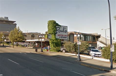 Please inform rotorua international motor inn in advance of your expected arrival time. Province buys Paul's Motor Inn for $15M to house homeless ...