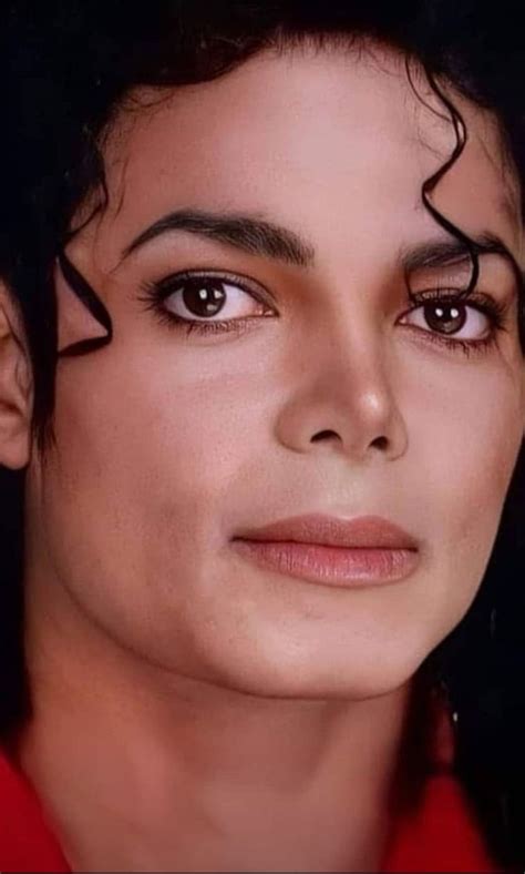 Michael Jackson Tattoo Michael Jackson Quotes Michael Jackson