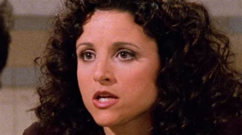 Seinfeld Trivia The Hardest Elaine Benes Quiz Devsari