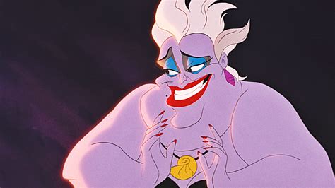 watch rebel wilson performs as ursula in ‘the little mermaid live anglophenia bbc america