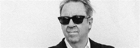 Boz Scaggs The Pabst Theater Group