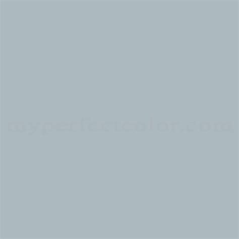 Pantone 14 4206 Tpg Pearl Blue Precisely Matched For Spray Paint And