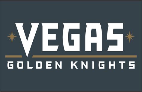 We are committed to providing our hockey players and families an environment where young athletes can develop on and off the ice while learning the value of teamwork, competition. Vegas Golden Knights HD Wallpaper | Background Image ...