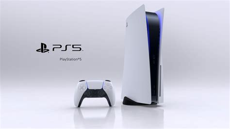 Review Playstation 5 Een Serieus Next Gen Gevoel Fwd