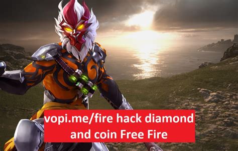 Everything without registration and sending sms!  Unlimited Diamonds  99,999 Ofire.Icu Free Fire Hack ...