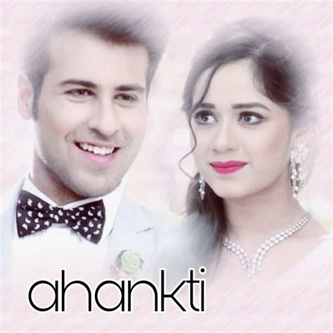 Tu Aashiqui Pankti And Ahaans Relationship To Face A New Storm Tellyreviews