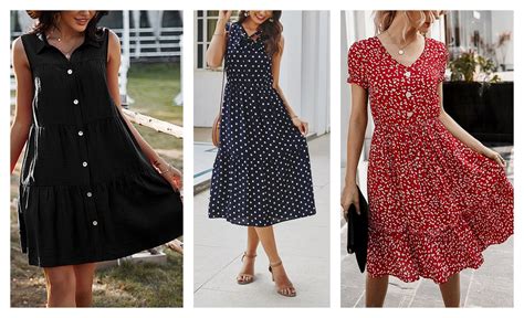 Zulily Dresses Only 10 Reg Up To 43 Wear It For Less