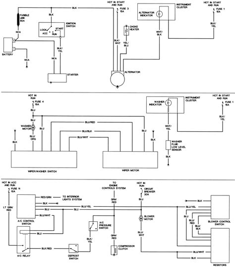 Mazda tribute fuse box diagram auto genius. 2009 Mazda 6 Fuse Box Diagram - Wiring Diagram Schemas
