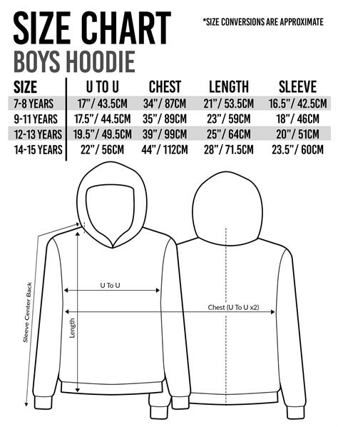 Fortnite Hoodie Boys Kids Game Hooded Long Sleeve Jumper £1999