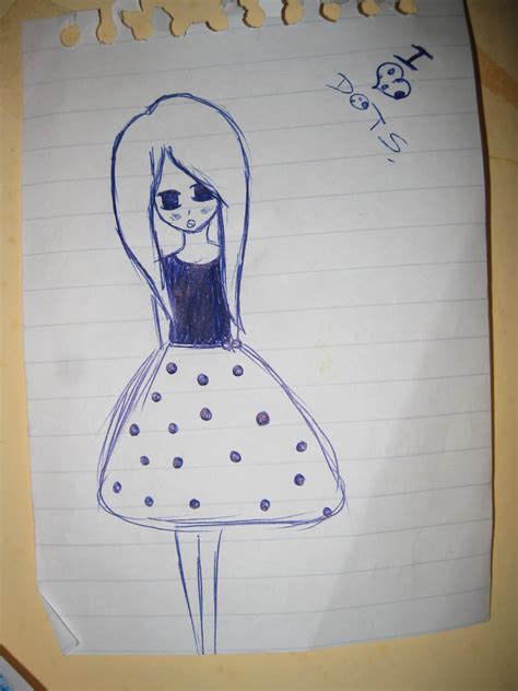 See more ideas about desene, creion, desene artistice. My little DIARY...:]: Picturi si desene de prin clasa a ...