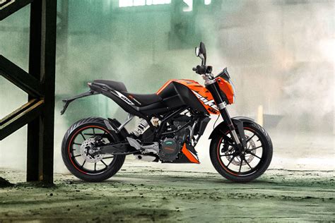 Ktm Duke 200 Abs Price In Nepal Variants Specs Mileage Dealers