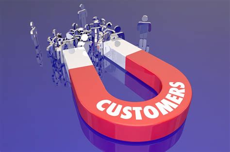 Customer Retention 6 Techniques To Cultivate And Build A Stronger