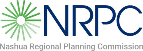 Nashua Regional Planning Commission Nrpc Is The Newest Gisci