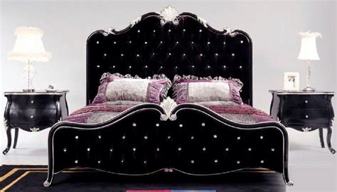 That's pemapara that i'm convey a,if there are more or less we are sorry. 1.8m modern design elegant bedroom double bed - EW01 - AJJ ...