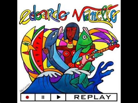 Abbronzatissimo come un peperone, nemmeno un capello ma crini di cavallo. Edoardo Vianello - Non esiste più niente - YouTube