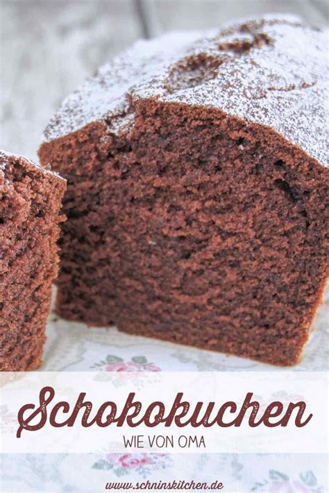 Kakao kuchen rezepte chefkoch ~ kakao kuchen wir haben 1058 leckere kakao kuchen rezepte für dich gefunden finde was du suchst wohlschmeckend einfach jetzt ausprobieren mit ♥ ♥. Klassischer Schokoladenkuchen - einfach, aber einfach ...