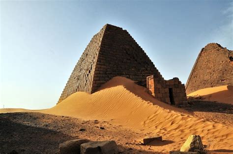 30 Best Images About Nubian Heritage On Pinterest Deutsch Museum Of
