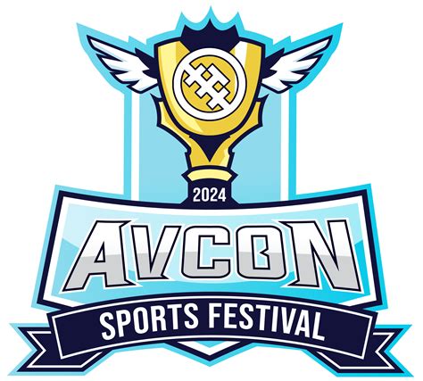 Button Fox | Unleash Your Inner Animal