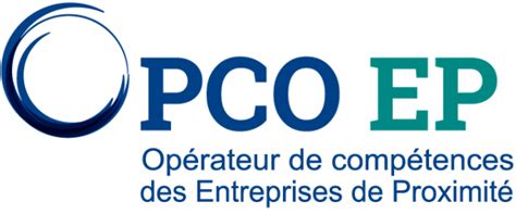 Le cfa de la cci de maine et loire vous prépare, en alternance à la mention complémentaire mention complémentaire coiffure coupe couleur à angers. Les partenaires du lycée professionnel de la coiffure de nan