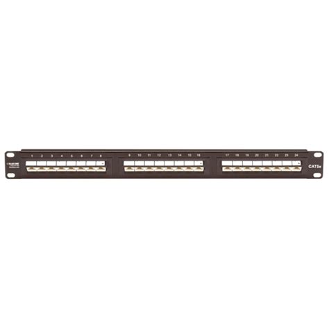 They are listed in detailed categories such as switches, smb routers, eaps, caps, pharos, accessories, etc. Download free Visio Fibre Patch Panel 1U - piratebaymyweb