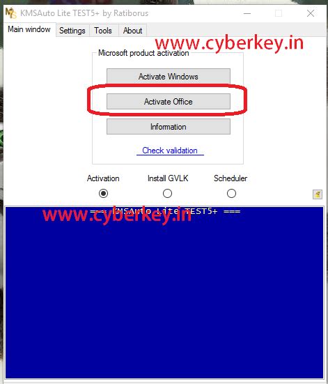 How To Activate Microsoft Office 2016 Without Product Key 911 Weknow