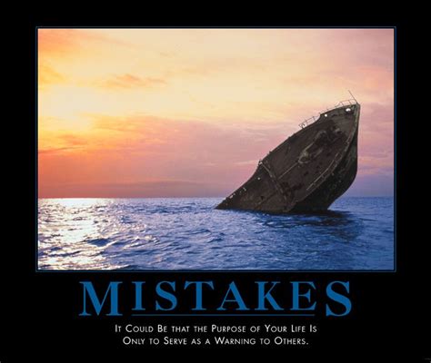 Fixing Mistakes Quotes Quotesgram