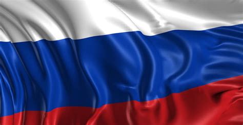Moving Russian Flag Gif - FOTO ~ IMAGES
