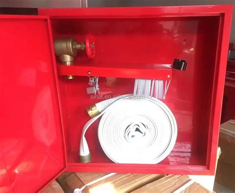 Fire Hose Cabinet With American Type Hose Reel Rack Buy Fire My Xxx Hot Girl