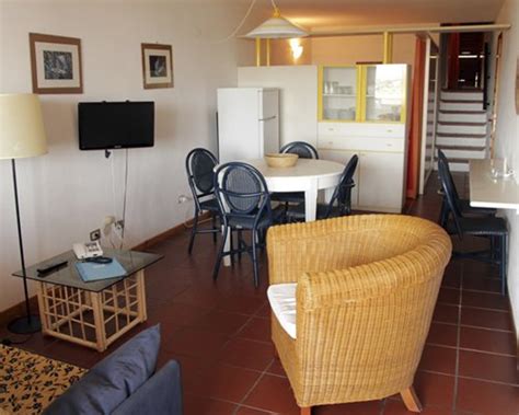 Maybe you would like to learn more about one of these? Portolaconia Residence Details : Hopaway Holiday ...