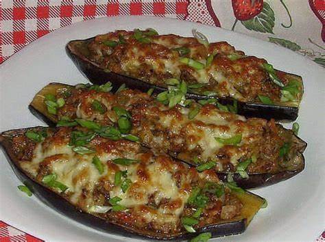 5369832_Sniggshshmok (640x478, 866Kb) | Rezepte, Aubergine rezept Картинка - 5369832_Sniggshshmok (640x478, 866Kb) | Rezepte, Aubergine rezept