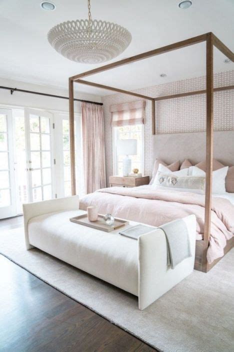 8 Amazing Comfy Master Bedroom Design Ideas Home Decor Bedroom
