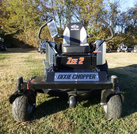 They are an iconic brand in the zero turn mowing industry and provide both a range of products and channel coverage that will complement and. Dixie Chopper Belt Diagram - exatin.info