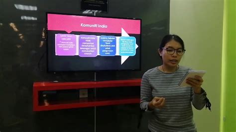 Pemerkasaan pendidikan ke arah kesepaduan sosial. KUMPULAN 8 : PEMERKASAAN PENDIDIKAN KE ARAH KESEPADUAN ...