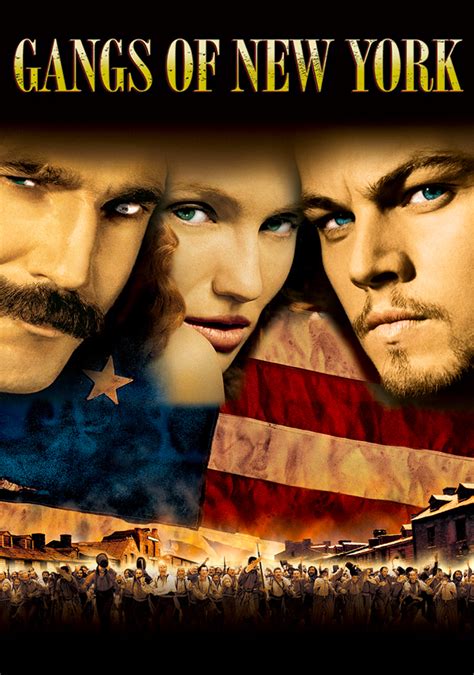 New york is an extremely taut and highly emotive piece of political drama which begins with a bang. Gangs of New York | Movie fanart | fanart.tv