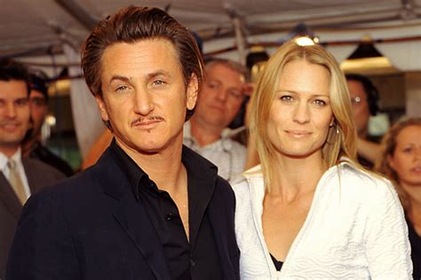 Check spelling or type a new query. Wauw! De dochter van Sean Penn en Robin Wright is ...