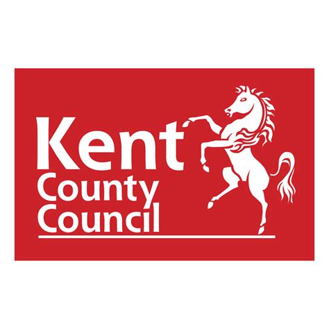 Kent County Council Logo Png Transparent Brands Logos