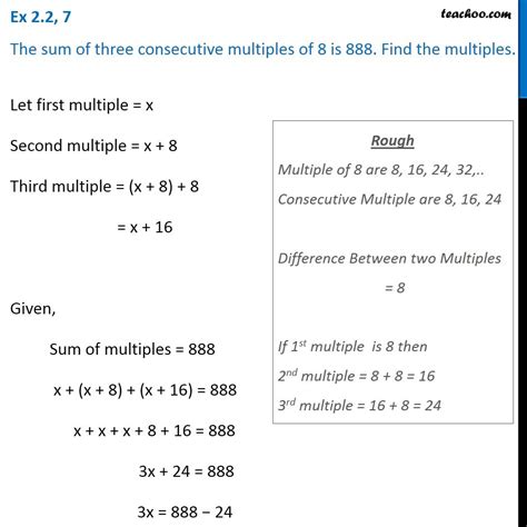 8 chapter 18 classification answer key nickralphie