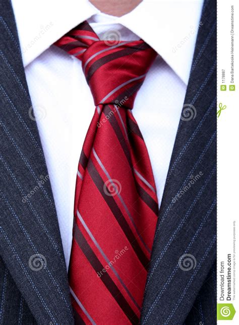 Power Tie stock image. Image of success, investments, fashion - 1178887