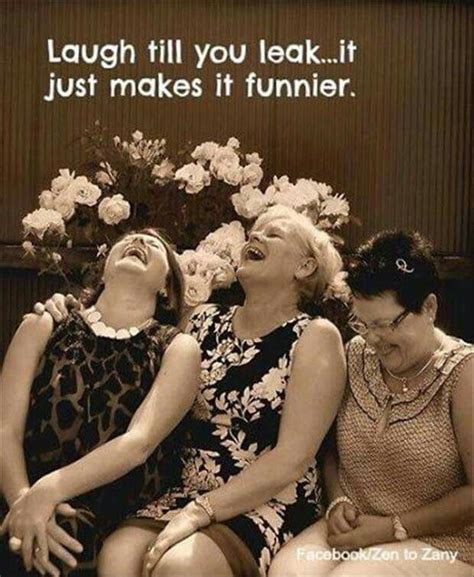 old women friends quotes funny pictures funny laugh