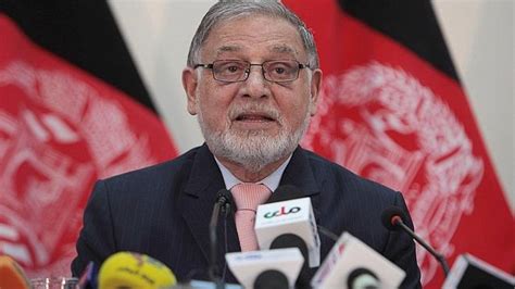 Aug 17, 2021 · afganistán: Ashraf Gani jura el cargo como nuevo el presidente de ...