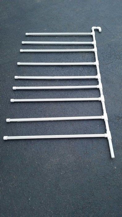 We did not find results for: RV Ladder Clothes Drying Rack | Clothes drying racks ...