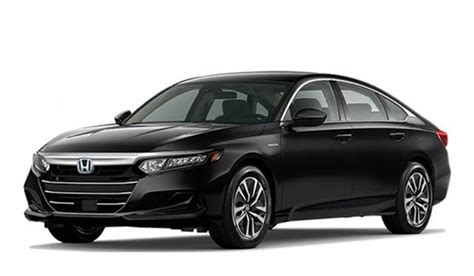 Honda Accord Touring 20t 2023 Price In Australia Features And Specs