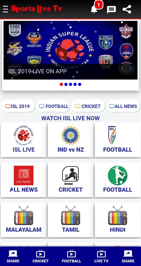 Téléchargez Live Sports Tv Apk Download Latest V92 Pour Android