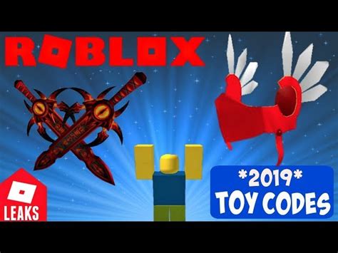 Roblox toy codes list are plethora, but they are only available to users who purchased the physical toys. Roblox Toy Code For Deadly Dark Dominus - Robux Codes 2019 ...