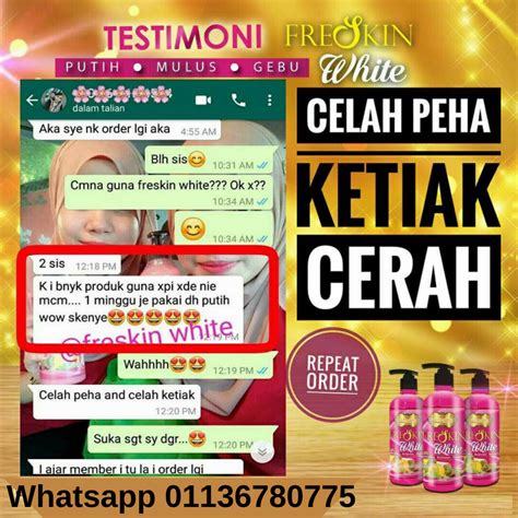 Kegemukan dan lemak lelaki terletak pada perut. CARA MUDAH DAN PETUA HILANGKAN KESAN GELAP CELAH PEHA ...