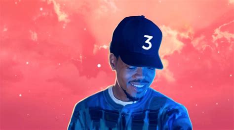 Chance The Rapper Wallpaper Kolpaper Awesome Free Hd Wallpapers